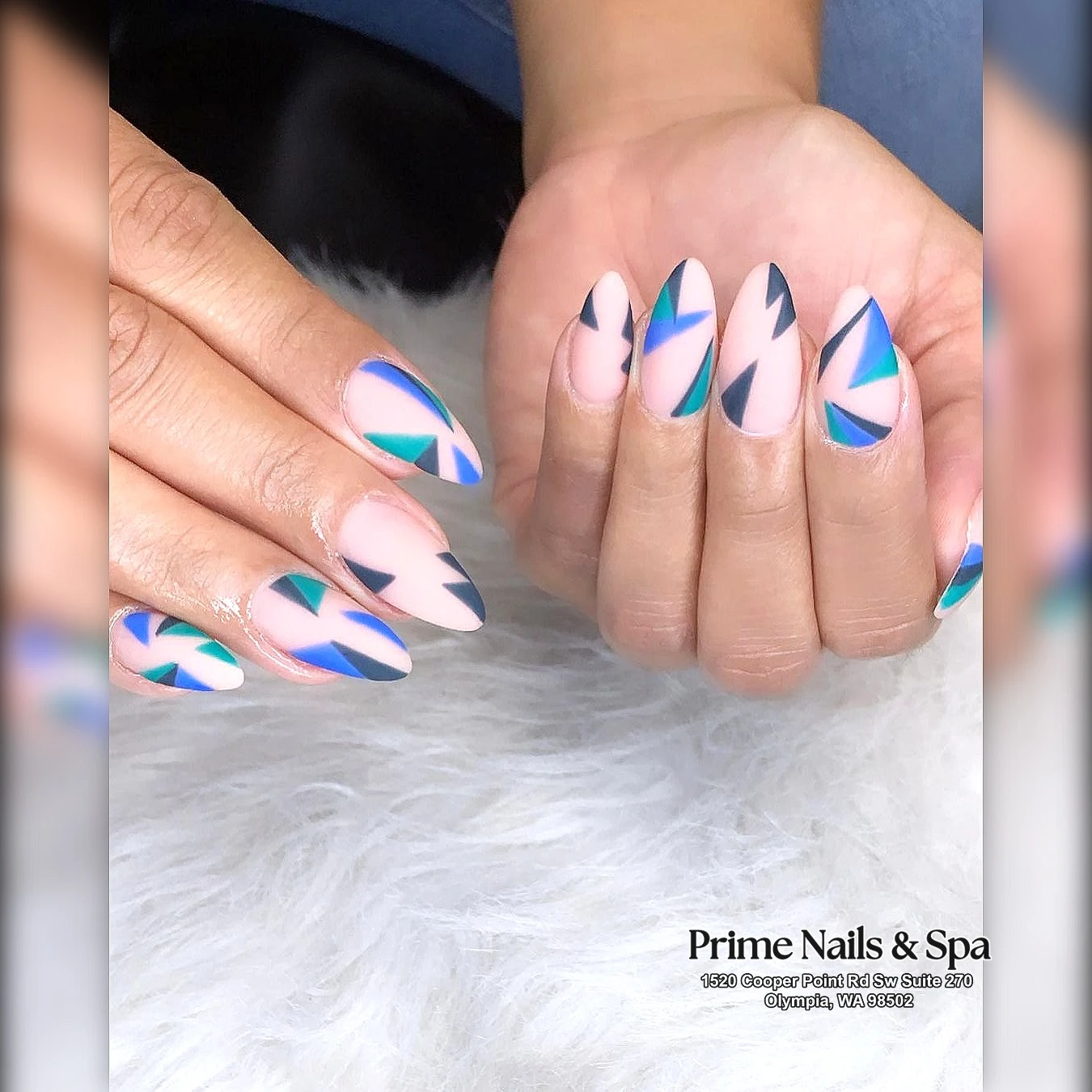 Nails Design_Sep 8